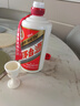 茅臺（MOUTAI）貴州飛天茅臺酒  醬香型高度白酒  婚宴 喜酒 名酒 送禮 43度 500mL 1瓶 飛天茅臺單瓶帶杯 曬單實(shí)拍圖