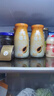 方家鋪?zhàn)?中華老字號(hào) 燕窩木瓜銀耳飲羹196g×6瓶 即開即食免煮 速食早餐代餐 鮮燉飲品送禮送長輩 曬單實(shí)拍圖
