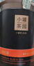 小罐茶園流金系列清香型特級鐵觀音60g罐裝 茶葉自己喝 錦繡山河禮盒-鐵觀音60g*5罐 曬單實拍圖