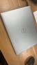 戴爾（DELL）靈越15 10核i5-1334U/64G內(nèi)存/1TB固態(tài)/銳炬核顯/15.6英寸120Hz屏商務(wù)辦公學(xué)習(xí)筆記本定制升級 曬單實(shí)拍圖