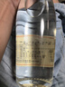 湯溝 純糧大曲 濃香型白酒 39度 500ml*8瓶 整箱裝 口糧酒 自飲送禮 曬單實拍圖