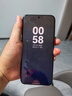 HUAWEI Pura 80 Pro  12GB+512GB 釉金一英寸主攝  個性色卡 AI輔助構(gòu)圖 華為鴻蒙智能手機 曬單實拍圖