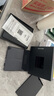 SAMSUNG三星zfold5 zfold4大折疊屏港版美版韓版手機zfold6庫存機 ZFold5宇夜黑 12+512G港澳臺 雙卡 曬單送頭 曬單實(shí)拍圖