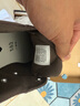 匡威（Converse）官方 莫爾登All Star男女復(fù)古休閑滑板鞋A13785C A13785C 43 曬單實(shí)拍圖