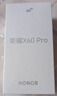 榮耀X60Pro 十面抗摔 6600mAh大電池 長(zhǎng)續(xù)航 新品5G手機(jī) 手機(jī)榮耀 國(guó)家補(bǔ)貼 玄武灰 8+256G全網(wǎng)通 曬單實(shí)拍圖
