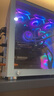 華碩TUF GAMING B850M-PLUS WIFI重炮手主板 CPU 7800X3D/9800X3D/9600X(AMD B850/socket AM5) 曬單實(shí)拍圖