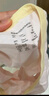 尼多熊女童內(nèi)褲兒童60s抗菌四角褲女寶寶平角內(nèi)褲中大童女孩短褲 曬單實(shí)拍圖