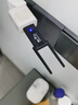 無線網(wǎng)wifi信號增強放大器大功率家用擴大路由器遠距離穿墻接收器 【兩個裝】超強信號 曬單實拍圖