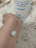 sakose兒童凡士林金盞花身體乳500ml四季潤膚乳保濕止癢寶寶嬰幼兒專用  曬單實拍圖