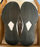 阿迪達(dá)斯adidas男鞋 DURAMO 10 運(yùn)動(dòng)跑步鞋 GW8336 42碼新老款隨機(jī)發(fā)貨 曬單實(shí)拍圖