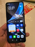 HURAIEI手機(jī)2025新款全網(wǎng)通5G全新原裝正品旗艦天璣9400處理器快充大電池長續(xù)航拍照游戲電競學(xué)習(xí)老人機(jī) 耀金黑 16G+512GB 官方禮品+旗艦芯片 曬單實(shí)拍圖