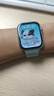 華為（HUAWEI）手表WATCH FIT 4【國補(bǔ)15%】運(yùn)動(dòng)智能健康管理藍(lán)牙通話輕薄大屏NFC門禁交通支付送男女士朋友Pro3 草木綠丨送定制表帶+精美表盤 曬單實(shí)拍圖