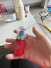 玉蘭油（OLAY）大紅瓶精粹乳100ml保濕抗皺緊致抗衰老女士護膚品生日禮物送女友 曬單實拍圖