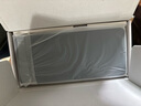 魅族（MEIZU）Note 16 AI手機(jī) 8GB+128GB 雪玉白 滿血中國(guó)芯 6600mAh大電池 120Hz 享國(guó)補(bǔ)15% 曬單實(shí)拍圖