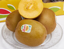 佳沛（zespri）佳沛奇異果新西蘭進(jìn)口陽(yáng)光金果【JD順豐-送貨上門(mén)】黃心獼猴桃 【原箱】22顆 巨大果約120-135g 曬單實(shí)拍圖