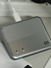 飛貓U20 5G隨身wifi免插卡無(wú)線(xiàn)移動(dòng)wifi全網(wǎng)通無(wú)線(xiàn)無(wú)限上網(wǎng)卡車(chē)載wifi流量移動(dòng)路由器5g2025款 U20免插卡裸機+5G雙網(wǎng)月享1500G一年流量 曬單實(shí)拍圖
