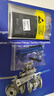 華為【品牌原裝】適用于榮耀V20/30pro全新原裝電池20/9X/V40原廠榮耀 榮耀V30pro【原裝】 曬單實(shí)拍圖