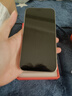 Apple iPhone 15 Pro Max 蘋果15promax 全網(wǎng)通5G 雙卡雙待二手手機(jī) 白色鈦金屬【評價有禮】 【99新】256G推薦【24期免息】每日僅需10元 五星店鋪+購物無憂+三年 曬單實拍圖