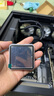 華碩全家桶i7 14700KF/RTX5060Ti 16G顯卡/32G D5/1T游戲電競(jìng)臺(tái)式整機(jī)設(shè)計(jì)師電腦主機(jī)國(guó)家補(bǔ)貼20% 曬單實(shí)拍圖