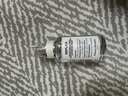 梅森馬吉拉慵懶周末淡香氛30ml 花香調(diào)淡香水（有包裝盒無(wú)禮盒） 曬單實(shí)拍圖