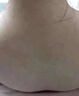 北京同仁堂后背毛囊炎專(zhuān)用噴劑噴霧前胸后背痘印痘痘頭部專(zhuān)用頭上長(cháng)疙瘩膿包 京自倉100%特效發(fā)貨【一盒裝】 后背除痘除螨蟲(chóng) 祛痘噴霧 曬單實(shí)拍圖