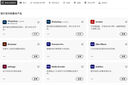 Adobe Creative Cloud全家桶2025mac正版軟件Ps Ai激活訂閱win/M4 全家桶計(jì)劃三個(gè)月 曬單實(shí)拍圖
