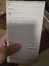 OPPO K12x 8GB+256GB 鈦空灰 政府國家補(bǔ)貼 120Hz旗艦級OLED直屏 80W閃充 5500mAh大電池 驍龍5G手機(jī) 曬單實(shí)拍圖