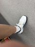 美津濃（MIZUNO）25年新款 ASTRO X 運動跑步鞋男女厚底緩震回彈專業(yè)體考慢跑鞋 曬單實拍圖