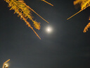 優(yōu)奇寶寶夏季套裝嬰兒夏天短袖分體兩件套夏裝嬰幼兒衣服半袖純棉薄款 曬單實拍圖