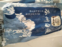 蘇城味道蘇州翹嘴白條 活殺 白水魚 淡水魚 白刁魚 海鮮水產(chǎn)低鹽 900g/2條 曬單實拍圖