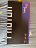 藍(lán)戟intel Arc B570  Photon 10G W 2690MHz GDDR6 OC 游戲顯卡設(shè)計視頻剪輯臺式電腦顯卡 曬單實拍圖