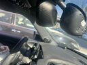 海康威視寶馬mini cooper one clubman F56專用行車記錄儀免走線2025新款 曬單實(shí)拍圖