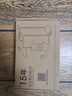 修派適用紅米全系列手機電池【3C認證】 適用紅米Note3電池【4050mAh】工具+教程 曬單實(shí)拍圖