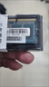 適用聯(lián)想G480 G485 Y480 G410 G400 G500 G510 G580 筆記本電池 曬單實拍圖