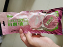 川澤無結(jié)加長子線雙鉤成品綁好有刺金海夕魚鉤草魚翹嘴鰱鳙專用千又鉤 金海夕有刺10#線號2.0#2米 【無結(jié)拉力更強(qiáng)】6付裝 曬單實拍圖