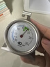 SAST先科迷你小冰箱冷藏冷凍兩用1-2人小型mini家宿舍辦公室母乳藥品 【智能數(shù)顯】冷藏冷凍25L星光銀 曬單實(shí)拍圖