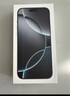 Apple/蘋果 iPhone 16 256GB 白色 雙卡雙待手機(jī)【送聯(lián)通話費(fèi)券】 曬單實(shí)拍圖
