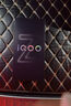 vivo iQOO Z9 Turbo長(cháng)續航版【國家補貼】12GB+256GB 遠航藍 第三代驍龍8s 6400mAh電池 電競手機 曬單實(shí)拍圖