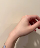 韓方五谷粉底液持妝遮瑕持久控油防水防蹭不脫妝防曬氣墊bb霜素顏霜不悶痘 曬單實(shí)拍圖