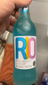 銳澳（RIO）洋酒 預(yù)調(diào)酒 雞尾酒 低度果酒 經(jīng)典瓶甜酒 275ml*12瓶  聚會送禮 曬單實拍圖