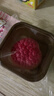 陶陶居中式糕點(diǎn) 荔枝酥210g 廣州手信特產(chǎn)伴手禮休閑零食下午茶點(diǎn)心 曬單實(shí)拍圖