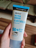 露得清全身防曬霜SPF50+高倍防曬隔離防水防汗大容量80ml防曬乳 曬單實(shí)拍圖