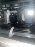 超頻三（PCCOOLER）巨浪360 ARGB黑色 一體式水冷CPU散熱器（無限鏡冷頭/預(yù)裝風(fēng)扇/一線直連/支持1700/1200） 曬單實拍圖