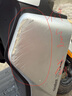 際元九號mzmix補(bǔ)漆筆9號電瓶車電動車漆劃痕深度修復(fù)神器用品配件適用 【吉利銀】補(bǔ)漆筆+劃痕蠟+砂紙 九號NZMIX【原廠漆色】 曬單實(shí)拍圖