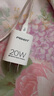 品勝3C認(rèn)證 蘋果充電器套裝PD20W快充iPhone14充電頭type-c插頭+PD數(shù)據(jù)線通用14promax/13小米華為手機(jī) 曬單實拍圖