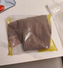 美·雅·挺內褲女士胖mm大碼100%純棉襠抗菌高腰收腹透氣秋冬季三角短褲頭 曬單實拍圖