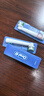 歐樂B（Oral-B）電動(dòng)牙刷頭 成人充電牙刷頭軟毛多角度美白適配成人2D3D通用 3支 精準(zhǔn)清潔刷頭20X-3 曬單實(shí)拍圖