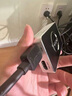 美樂威采集卡【USB Capture HDMI 4K Plus】免驅(qū)動 抖音直播團播 單反相機直播專用 視頻會議 【4K60幀】 4K PRO版【HDMI接口-順豐包郵&含專票】 曬單實拍圖