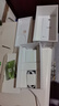 華為 nova 13 512GB 羽砂白 國家補貼 前置6000萬超廣角人像#北斗衛(wèi)星圖片消息鴻蒙手機WY【贈流量卡】 曬單實拍圖