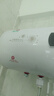 格力空調掛機清柔風(fēng) 天麗大一匹1.5P\2匹\3匹 掛機 壁掛式變頻冷暖節能家用空調二手樣品機 大1匹單冷樣品機【送貨上門(mén)包安裝】 曬單實(shí)拍圖